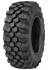 Pneu industriel MICHELIN 400/70R18 (16.0/70R18) 147A8 BIBLOAD HARD SURFACE TL